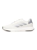 White color option, Sold out