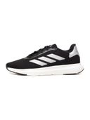 Black color option, Sold out