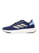 Navy Blue color option, Currently selected
