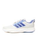 White color option, Sold out