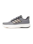 Grey color option