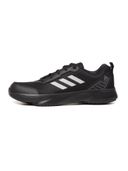 Black color option, Sold out