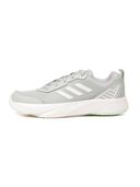 Grey color option, Sold out