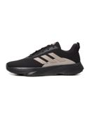 Black color option