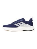 Navy Blue color option, Currently selected