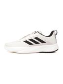 White color option, Sold out
