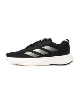 adidas - Base Switch Men Black Running Shoes