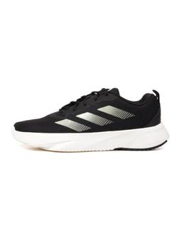 Buy adidas Base Switch Men Grey Running Shoes (UK 6) Online