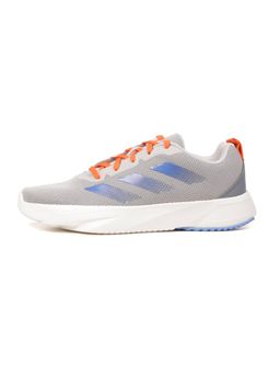 adidas - Base Switch Men Grey Running Shoes
