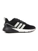 Black color option, Sold out