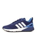 Navy Blue color option, Currently selected