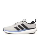 Grey color option, Sold out