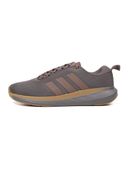 Brown color option, Sold out