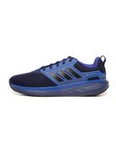 Navy Blue color option, Currently selected