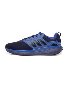 adidas - Cloud-Bold M Unisex Navy Blue Running Shoes