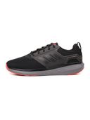 Black color option, Sold out