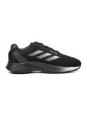 Black color option, Sold out