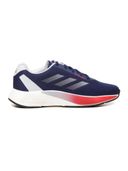 Navy Blue color option, Currently selected