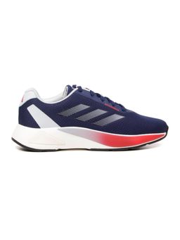 adidas - Flair-Tonic Men Navy Blue Running Shoes