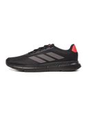 Black color option, Sold out