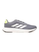 Grey color option