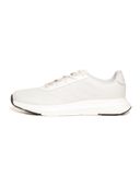 White color option, Currently selected