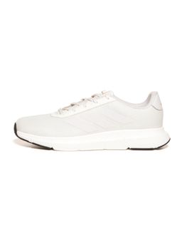 adidas - Airracer Men White Running Shoes