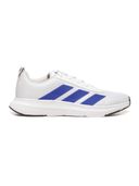 White color option, Currently selected