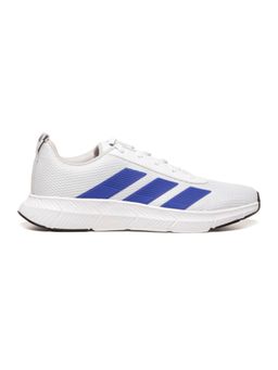 adidas - Airbreeze Men White Running Shoes