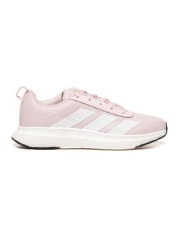 adidas - Airbreeze Men Pink Running Shoes