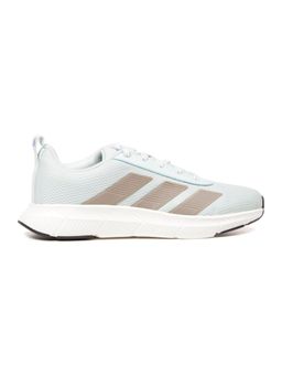 adidas - Airbreeze Men Turquoise Running Shoes