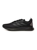 Black color option, Sold out