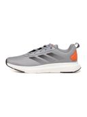 Grey color option, Currently selected