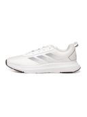 White color option
