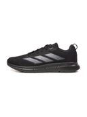 Black color option, Currently selected