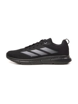 adidas - Airvoltx Men Black Running Shoes