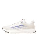 White color option, Sold out