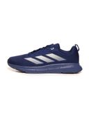 Navy Blue color option, Sold out