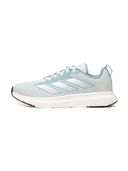 Turquoise color option, Sold out