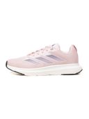 Pink color option, Sold out