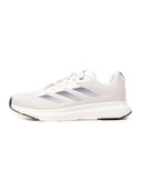 White color option, Sold out