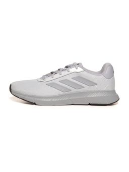 adidas - Airhustle Men Grey Running Shoes