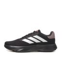 Black color option, Currently selected