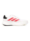 White color option, Sold out
