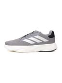 Grey color option
