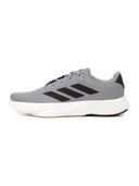 Grey color option, Sold out