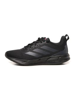 adidas - New Tooling Fw25 W8 Women Black Running Shoes