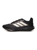 Black color option, Sold out