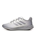 Grey color option, Sold out