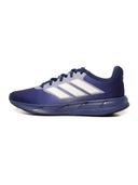 Navy Blue color option, Currently selected